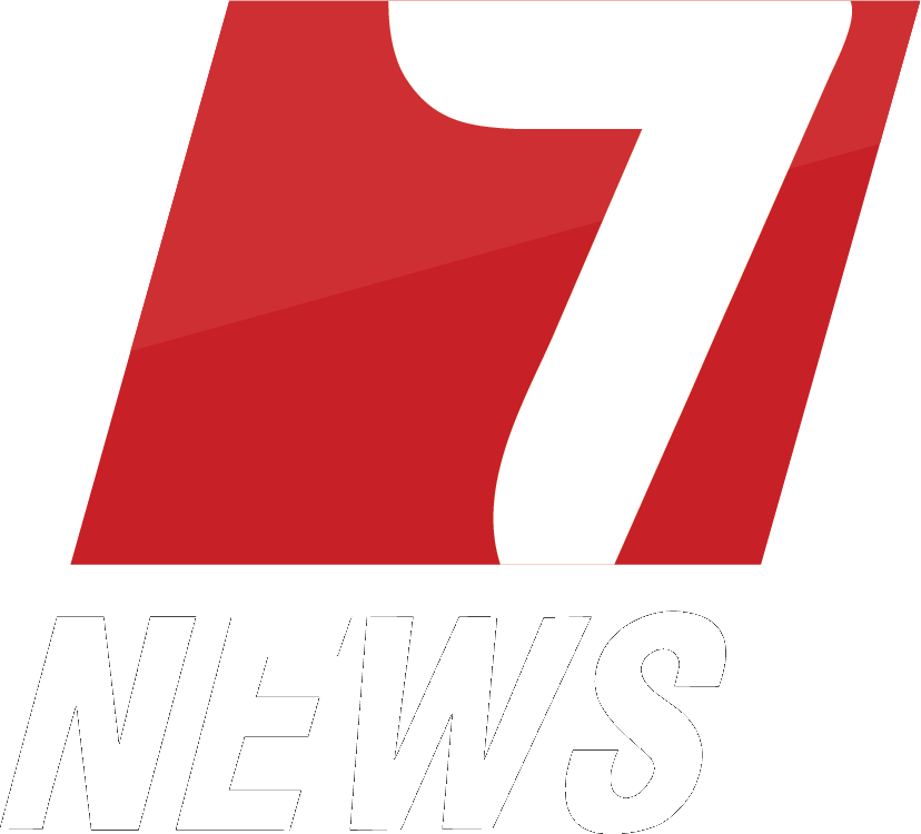 7 news