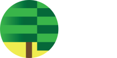 ATF Farm