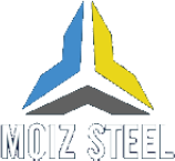 Moiz steel