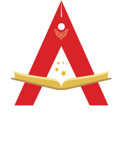 Aspire