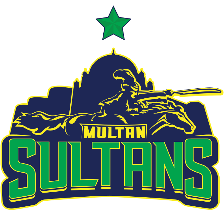 Multan Sultans