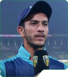 Multan Sultans