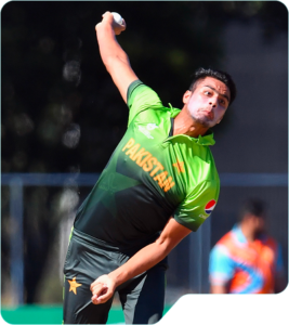Multan Sultans